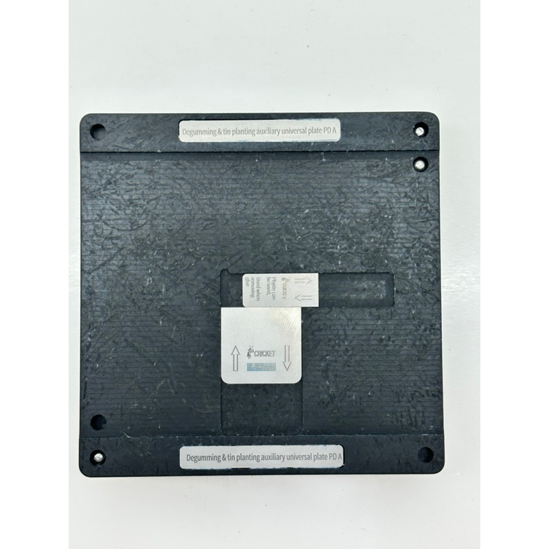 Đế Làm chân ic hút nam châm đa năng PDA