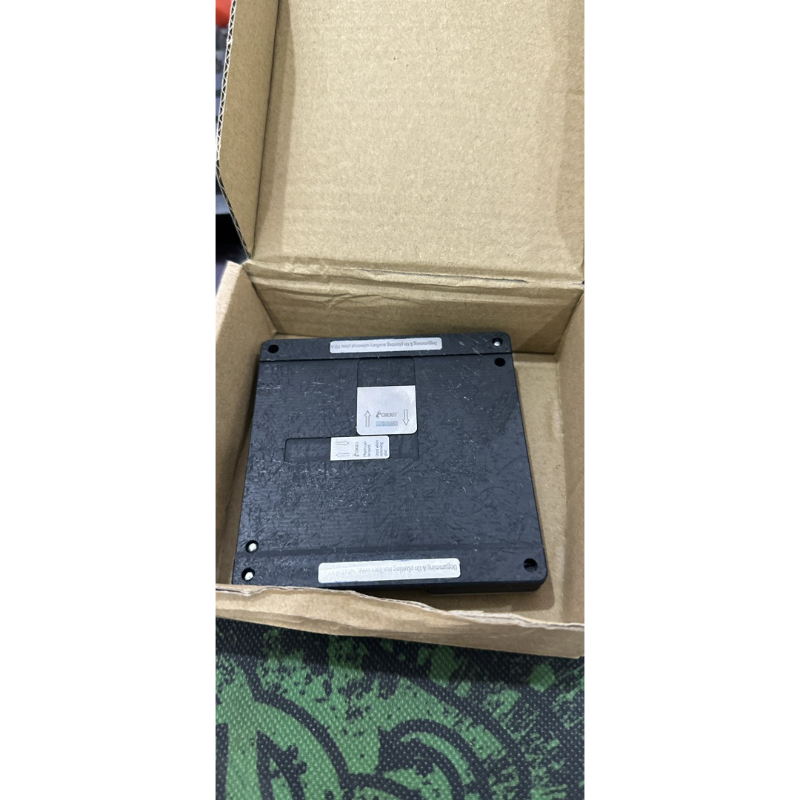 Đế Làm chân ic hút nam châm đa năng PDA