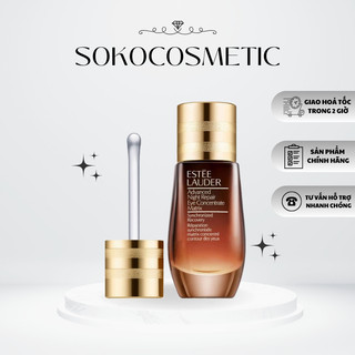 Serum mắt estee lauder advance night repair eye matrix
