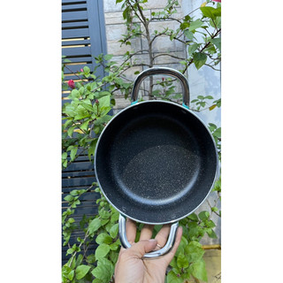 Nồi chống dính Elmich EDA 20cm
