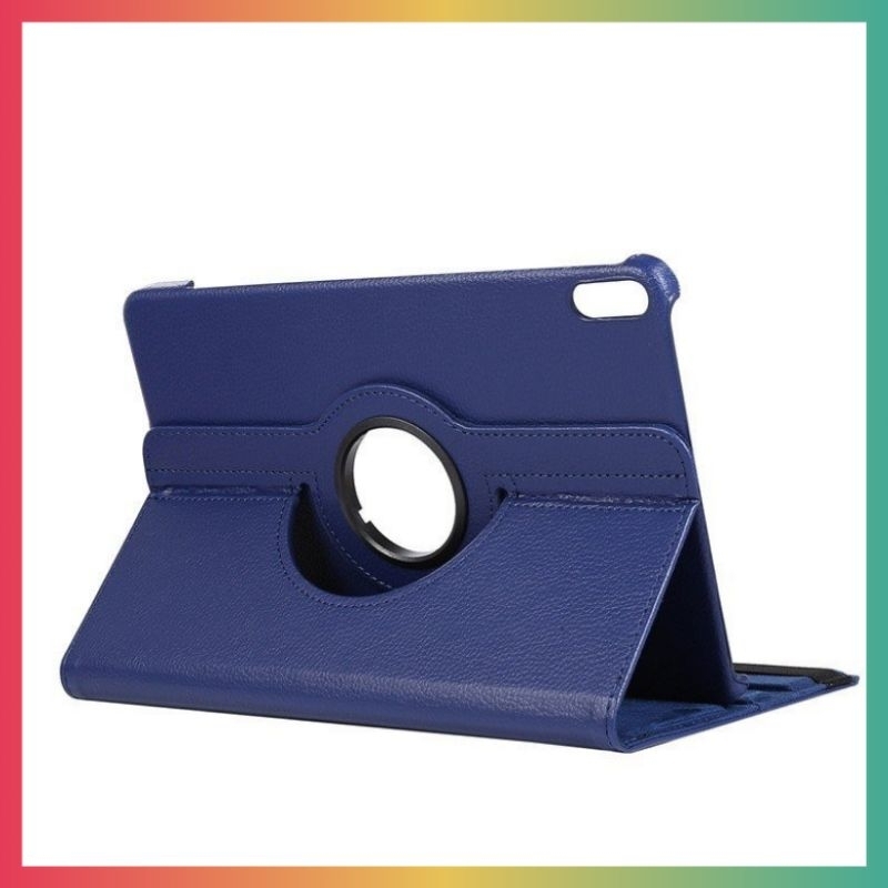 Bao Da iPad Air 1/2/3/4/5/6, iPad Gen 5/6/7/8/9/ iPad Pro/ iPad 11 Xoay 360 Độ