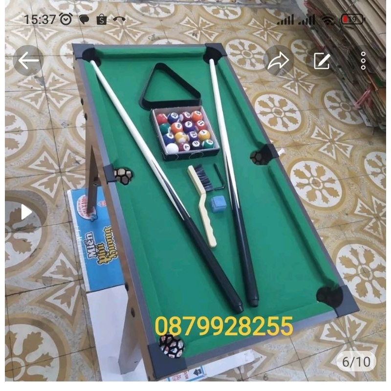 slide