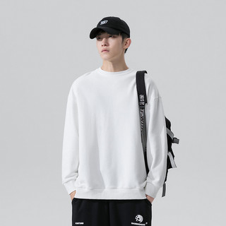 Áo SWEATER nam TRƠN, Áo hoodie TRƠN nam Feenystore FN01 không bai xù