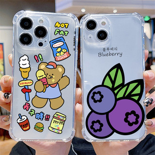 Ốp Samsung S23 FE S23 S23plus S23ultra S23+ S22 sS22+ S22 Plus S22ultra J6(2018) A9(2018 ) S10e - mã PS93