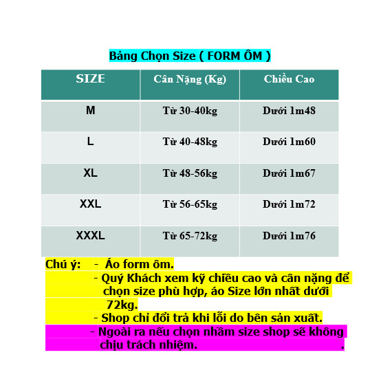 Áo sơ mi nam tay ngắn dáng ôm body chất lụa chống nhăn, mịn, mát