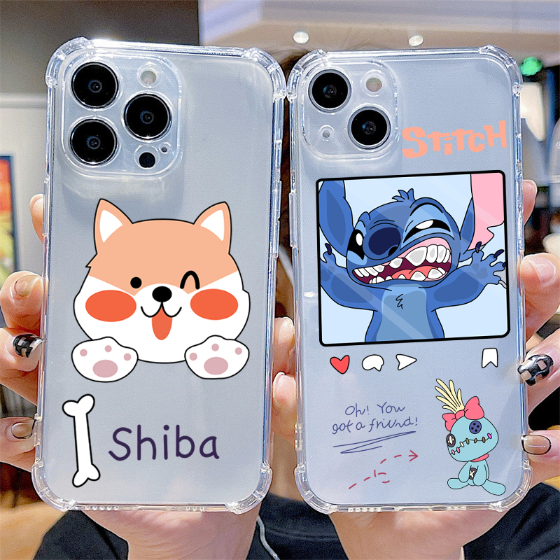 Ốp Xiaomi Mi 8 / Mi 8 SE / Mi 8 Lite / Mi 9 / Mi 9 SE / Mi 9 Lite / Mi CC9 / Mi CC9E - mã PS95