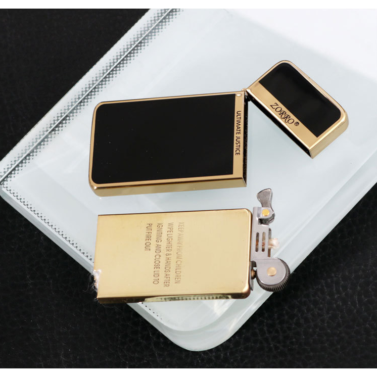 MẪU ZO/RO ZS5 MỎNG DÀI FULL BOX