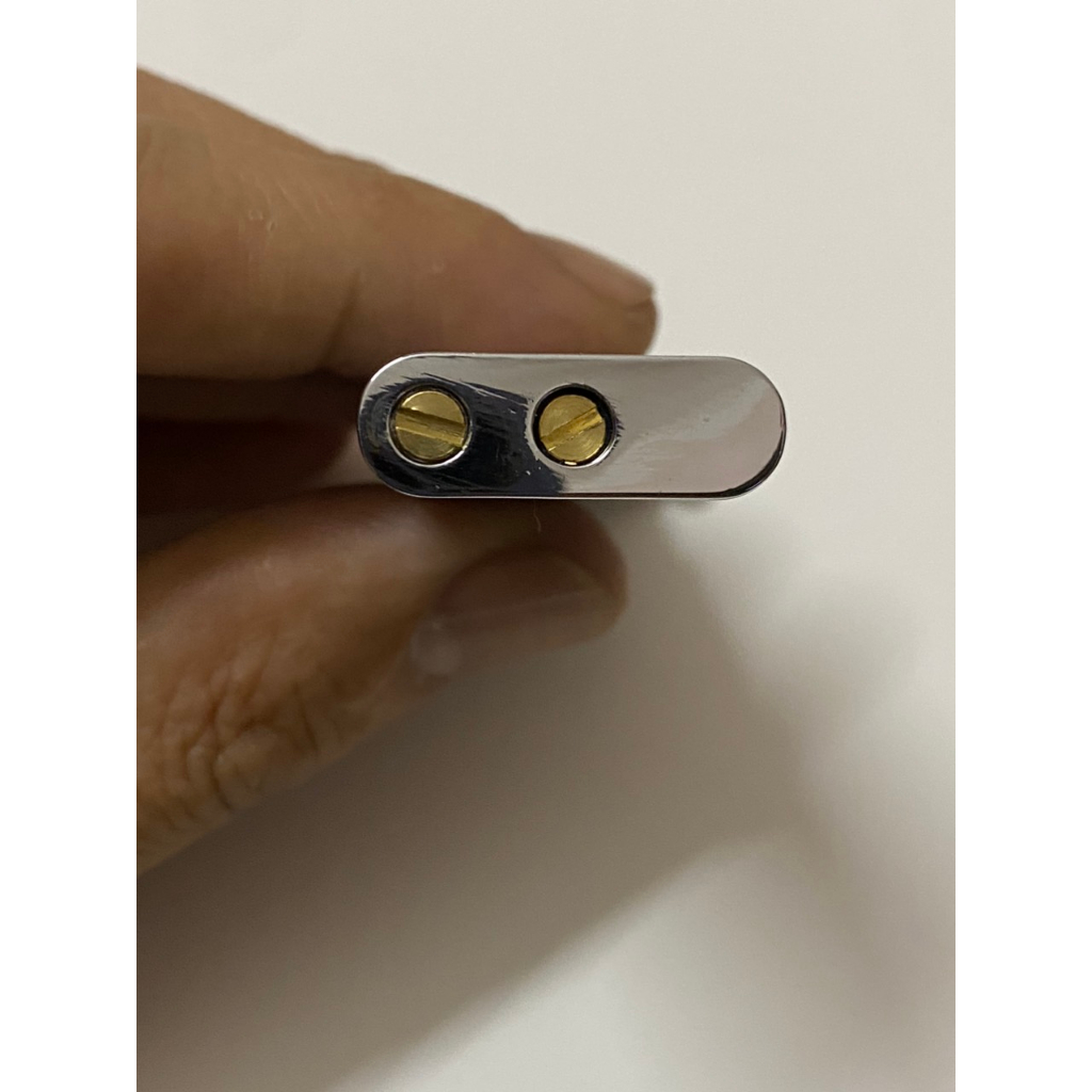MẪU CỐI CỔ DN101 THÉP KHÔNG GỈ