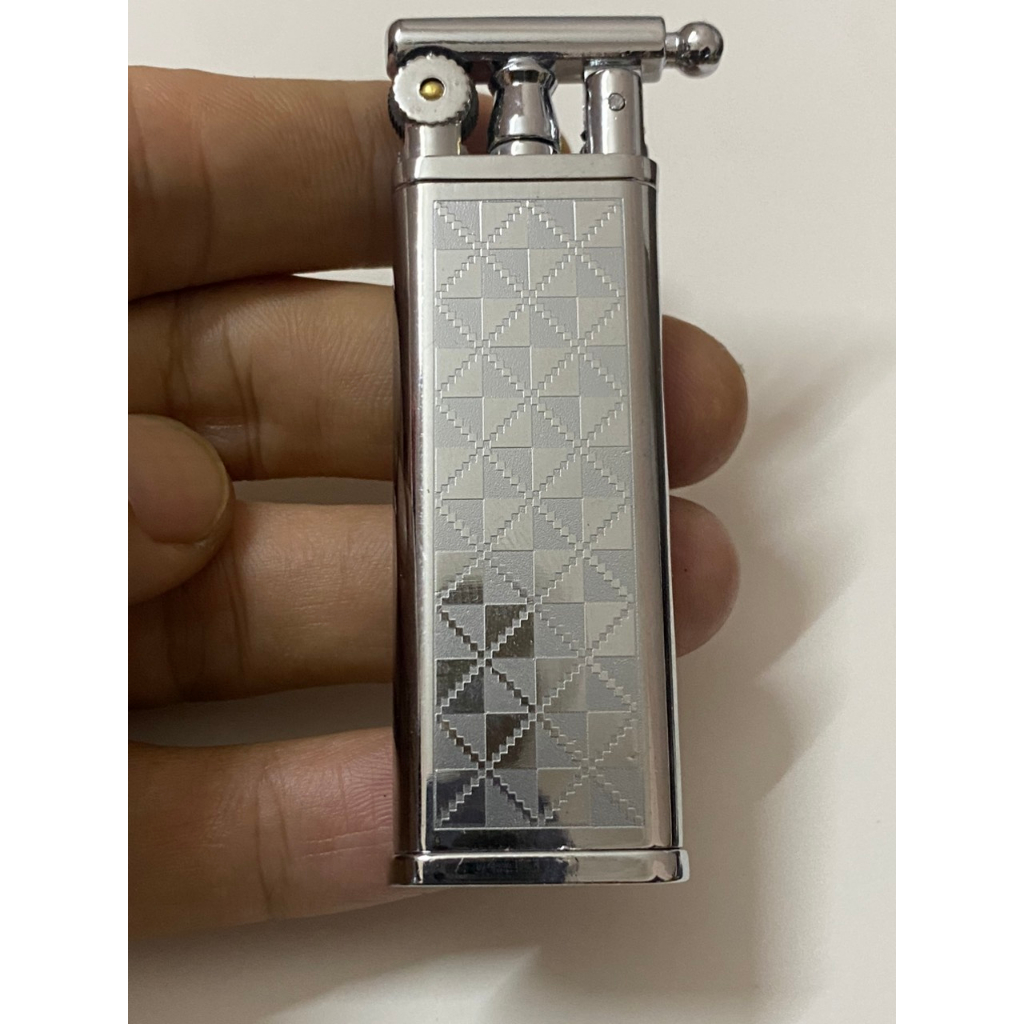 MẪU CỐI CỔ DN101 THÉP KHÔNG GỈ