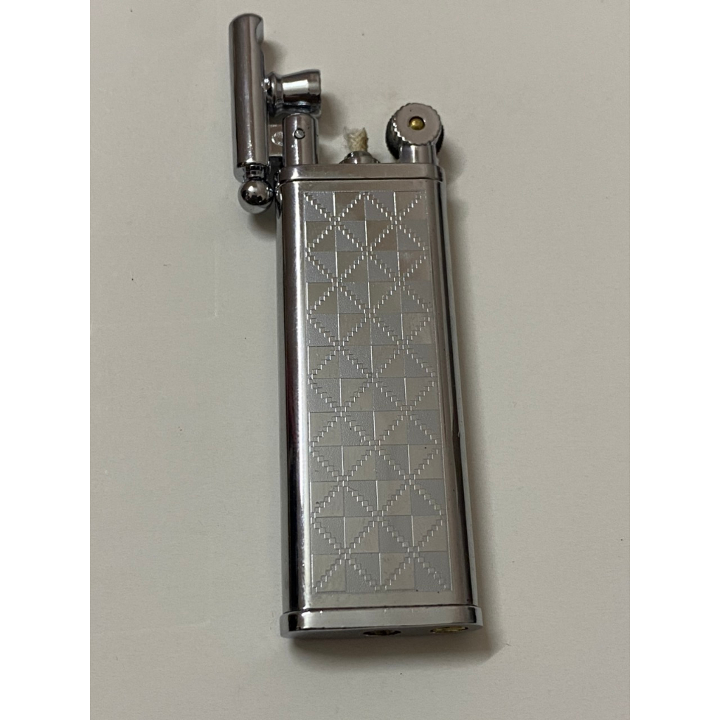 MẪU CỐI CỔ DN101 THÉP KHÔNG GỈ