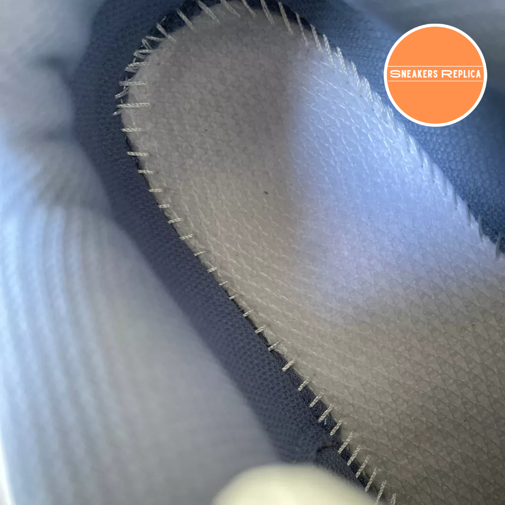 Giày MLB Chunky full màu hàng Cao Cấp, giày MLB Nam Nữ tăng chiều cao, sneaker độn đế cực hot 2023