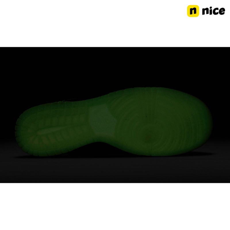 Giày Thể Thao Sneaker Dunk Low Prm Halloween | Best Quality Kèm Quà Tặng Hấp Dẫn