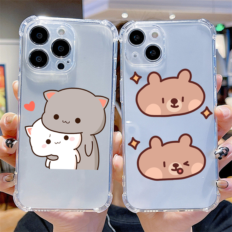 Ốp Xiaomi Mi 8 / Mi 8 SE / Mi 8 Lite / Mi 9 / Mi 9 SE / Mi 9 Lite / Mi CC9 / Mi CC9E - mã PS97