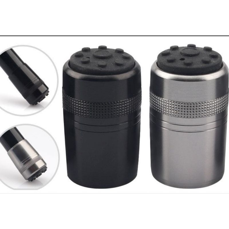 đuôi cần thay thế, chuôi gác cần cán vợt độ chế đủ size