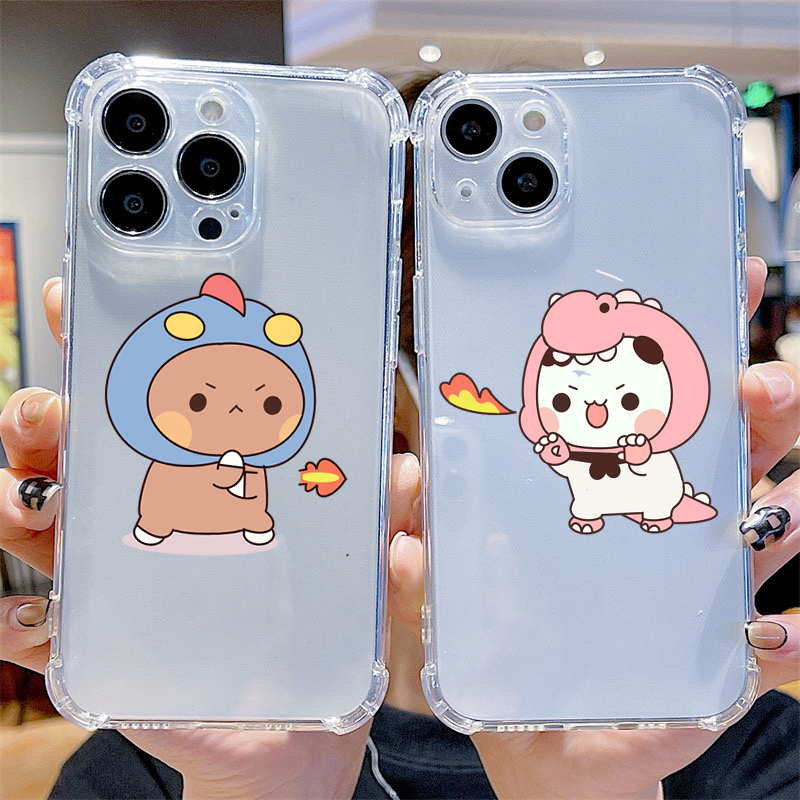 Ốp Xiaomi Mi 8 / Mi 8 SE / Mi 8 Lite / Mi 9 / Mi 9 SE / Mi 9 Lite / Mi CC9 / Mi CC9E - mã PS105