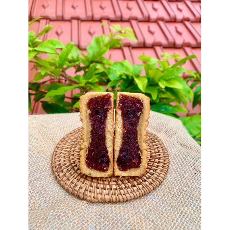 Bánh Trung Thu handame THF 150g