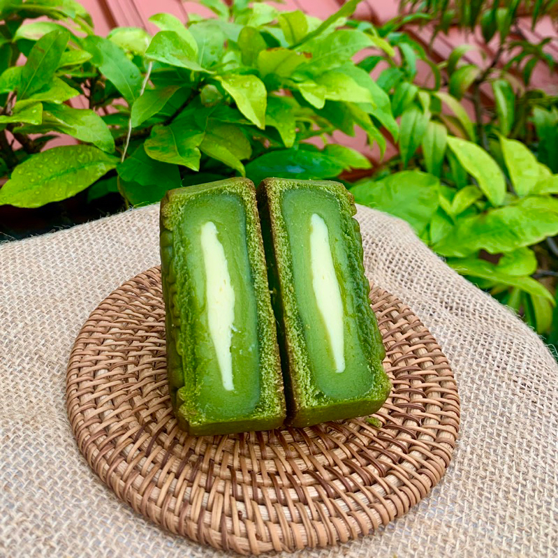 Bánh Trung Thu handame THF 150g