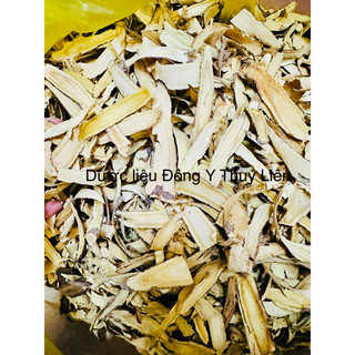 Cam Thảo Bắc (sỉ) loại 1 [1kg]