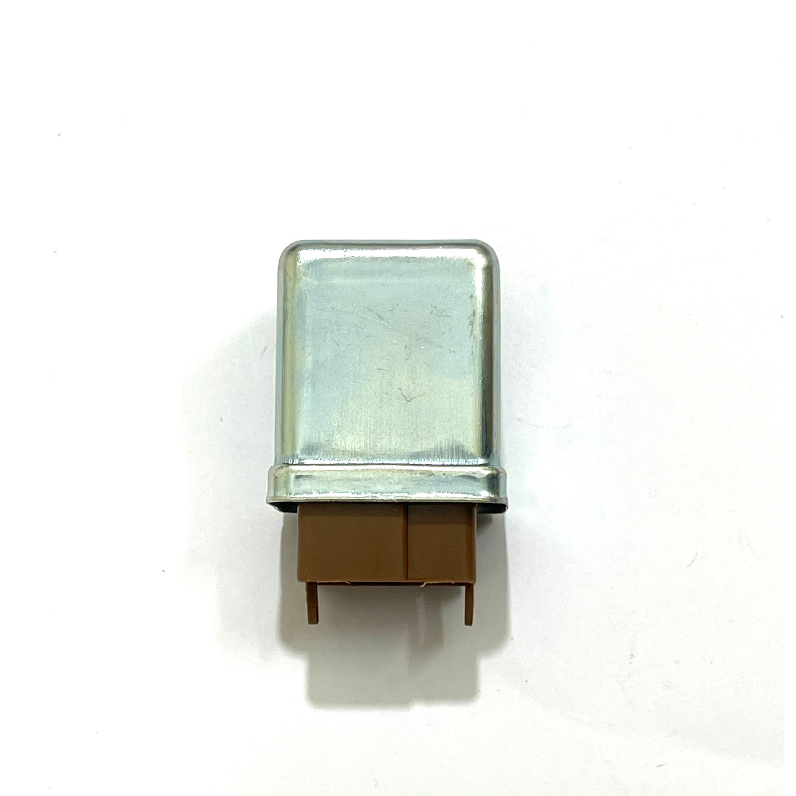 Rơ le đề xe máy, rơ le đề tròn, rơ le đề vuông cho các loại xe