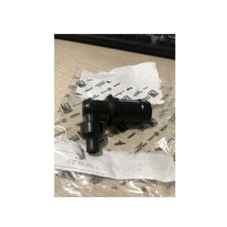 Chụp bugi, tẩu cho vespa 3v 3v.ie, sprint, primavera, gts, gtv, liberty 3v, chính hãng 3vie