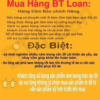 Set Dưỡng Trắng Da mờ thâm sạm da OHUI Extreme White Full