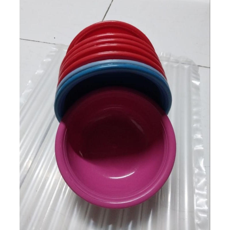 Đồ chơi nhà bếp/Đồ chơi cho bé/Thau Đồ chơi