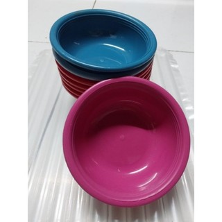 Đồ chơi nhà bếp/Đồ chơi cho bé/Thau Đồ chơi