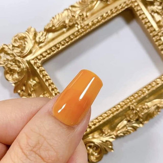 Lẻ Sơn thạch Very Good Nail lẻ màu chai 15ml
