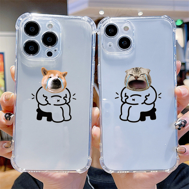 Ốp Samsung M35 5G M55 5G S20FE A11 (M11) A21s A31 Note20 Ultra Note 20 S20 fe Note20ultra - mã PS107