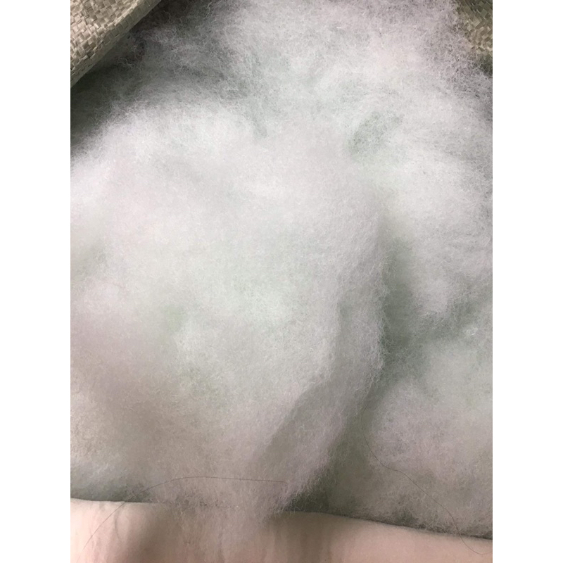 bông gòn 35 k / 1 kg