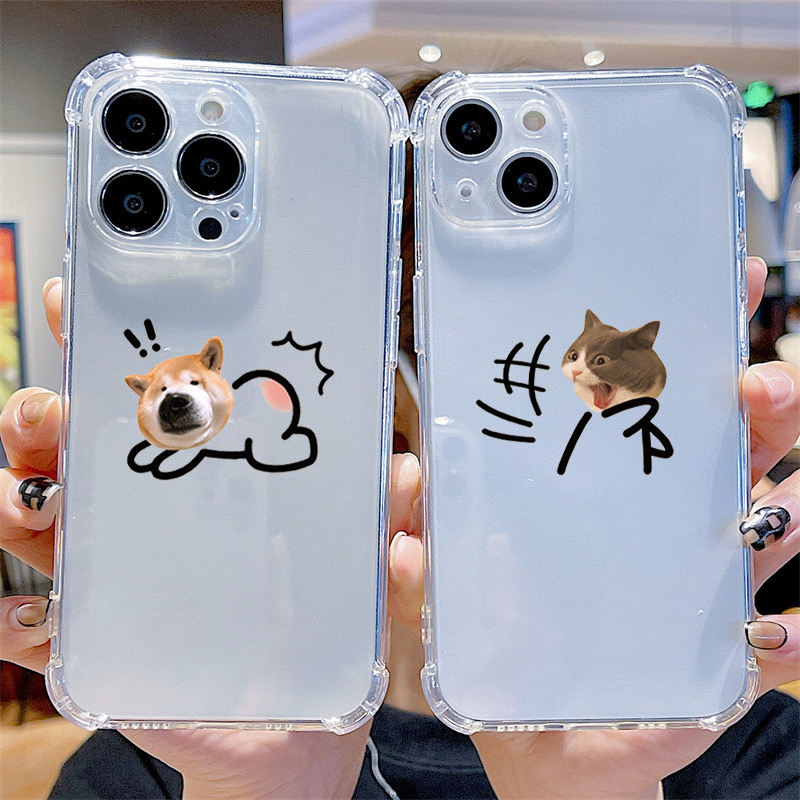 Ốp lưng dẻo iphone 17 16 16e 15 14 13 12 11 X Xs Xr Xsmax 7plus 8plus 7 8 6 5 se 6plus 14pro 14plus pro/promax PS109