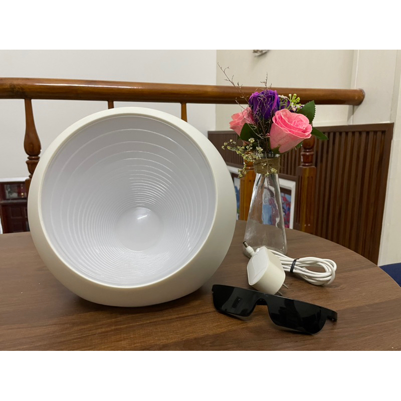 ĐÈN LED KOSIIM PRO