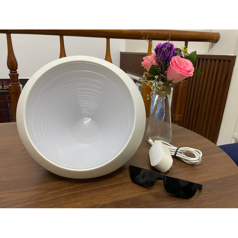 ĐÈN LED KOSIIM PRO