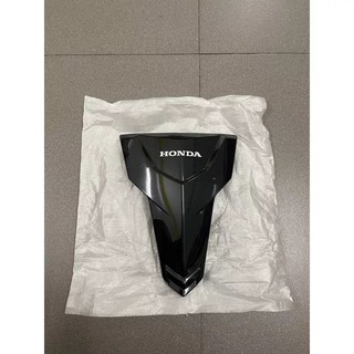 Mặt Nạ Wave Blade Chính Hãng Honda