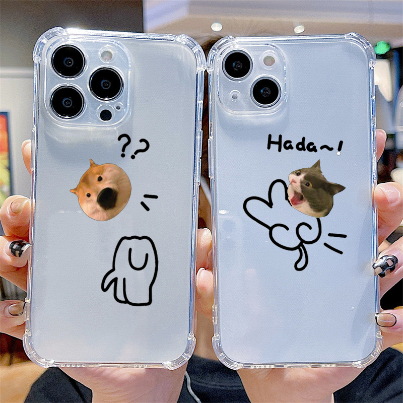 Ốp Samsung Note 10 Lite / Note 10 Plus / Note 10 / A6 / A6 Plus /  A8 2018 / A8 Star / J8 2018 - mã 