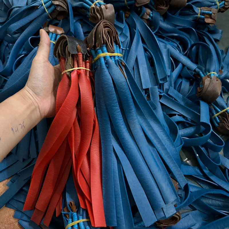 Dây bắn sỏi dày 2.2mm