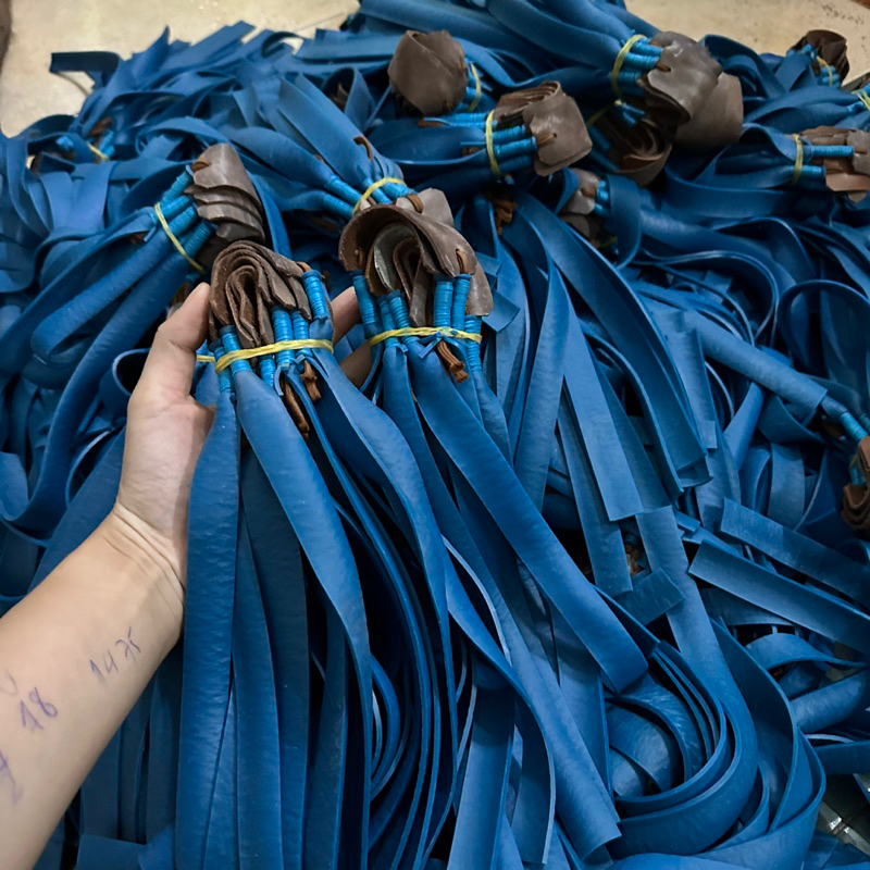 Dây bắn sỏi dày 2.2mm