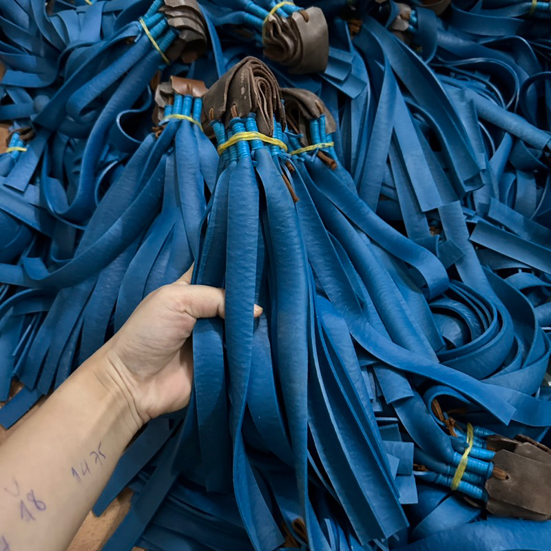 Dây bắn sỏi dày 2.2mm