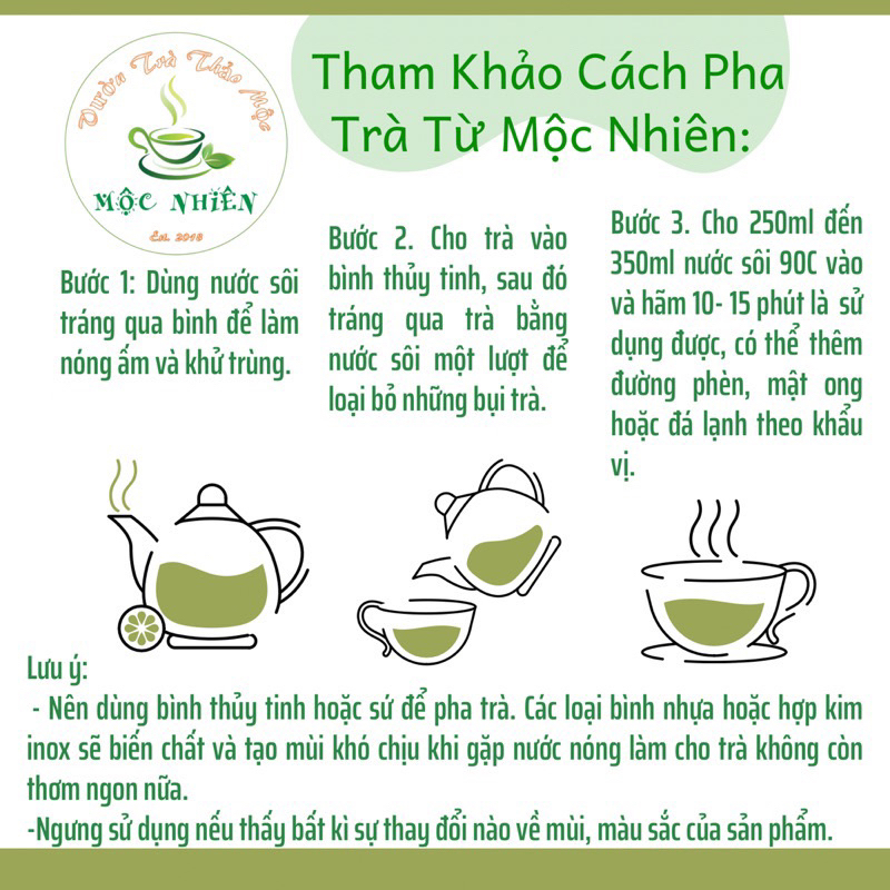 Trà Chanh Dây Kim Quất Giải Nhiệt Mùa Hè, Mát Gan , Bổ Sung Vitamin C
