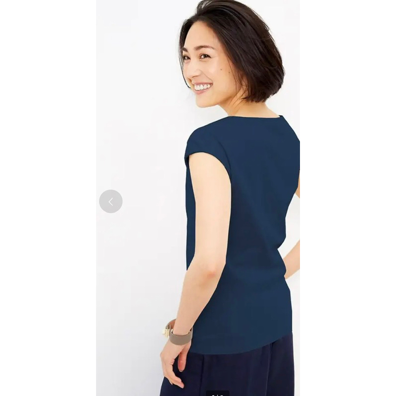 Áo thun cotton tay ngắn - Thanh lý vnxk