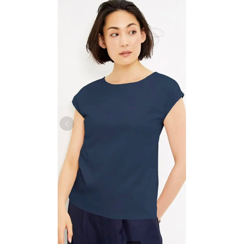 Áo thun cotton tay ngắn - Thanh lý vnxk
