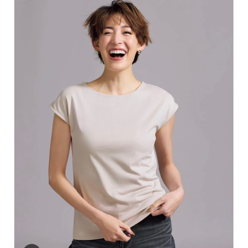Áo thun cotton tay ngắn - Thanh lý vnxk
