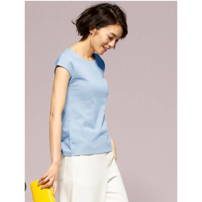 Áo thun cotton tay ngắn - Thanh lý vnxk