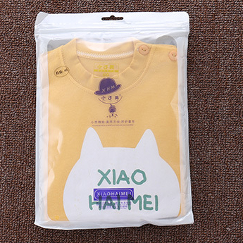 Bộ Quần Áo Trẻ Em Dài Tay Cho Bé 9kg đến 20kg Quần Áo Thu Đông Trẻ Em Quảng Châu Changkids