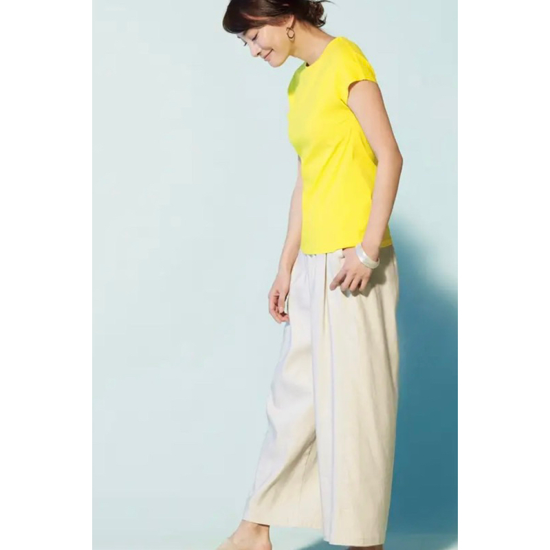 Áo thun cotton tay ngắn - Thanh lý vnxk