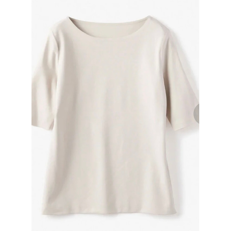 Áo thun cotton tay ngắn - Thanh lý vnxk