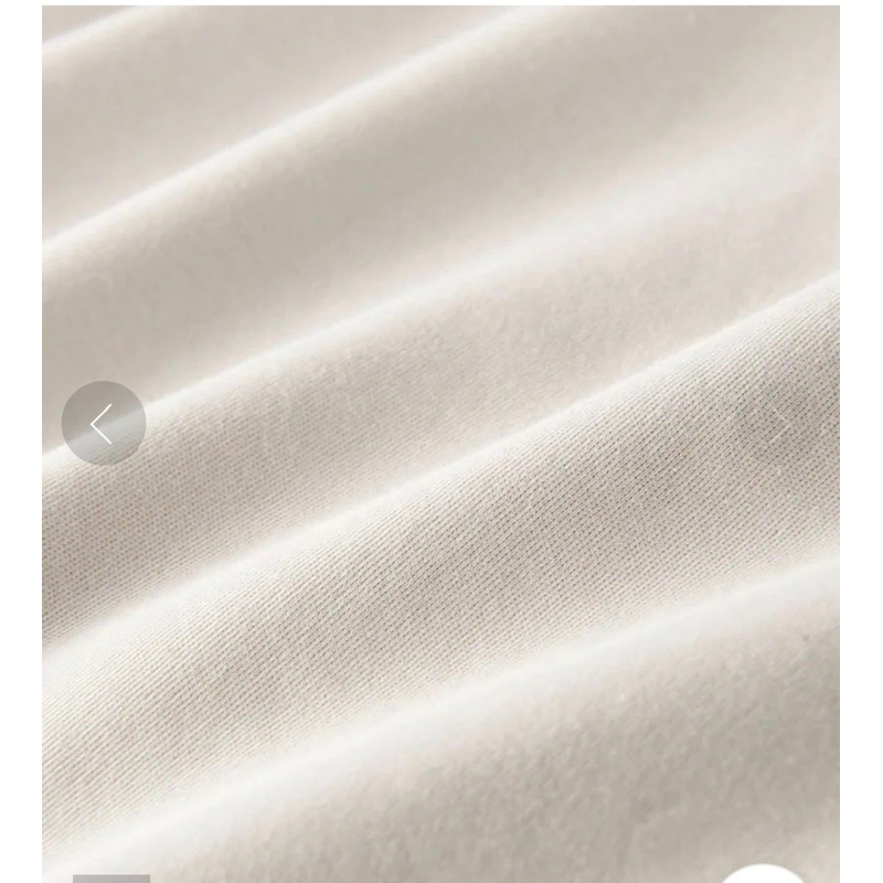 Áo thun cotton tay ngắn - Thanh lý vnxk