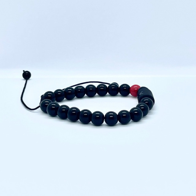 Vòng Tay SS5 WaaT - Cung Hoàng Đạo - CAPRICORN - Nhân mã