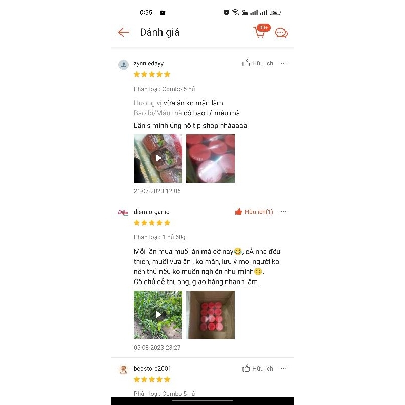 𝐌𝐮ố𝐢 𝐓ô𝐦 𝐍𝐡ư Ý  𝐇ạ𝐭 𝐓𝐨