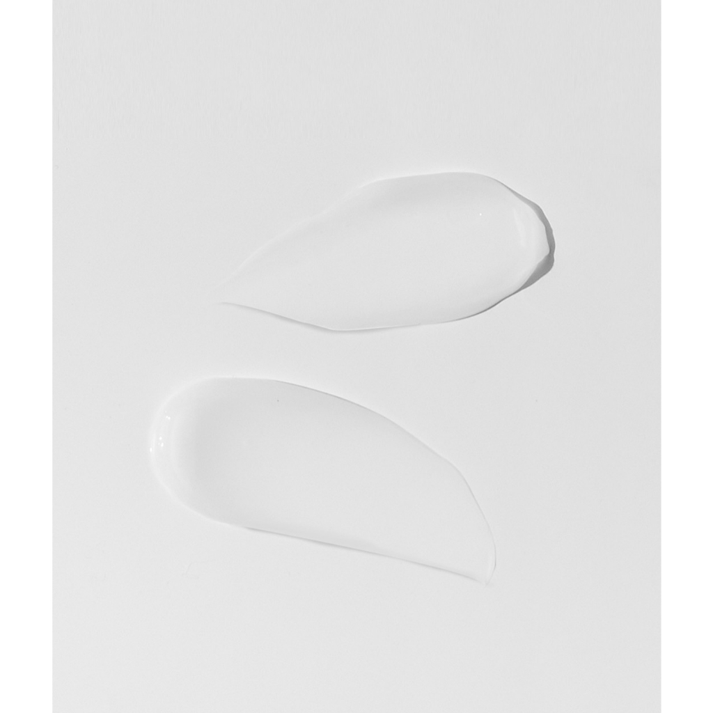 Kem dưỡng cấp nước, cấp ẩm oil free DERMA FACTORY AUQAPORIN HYDRATING CREAM